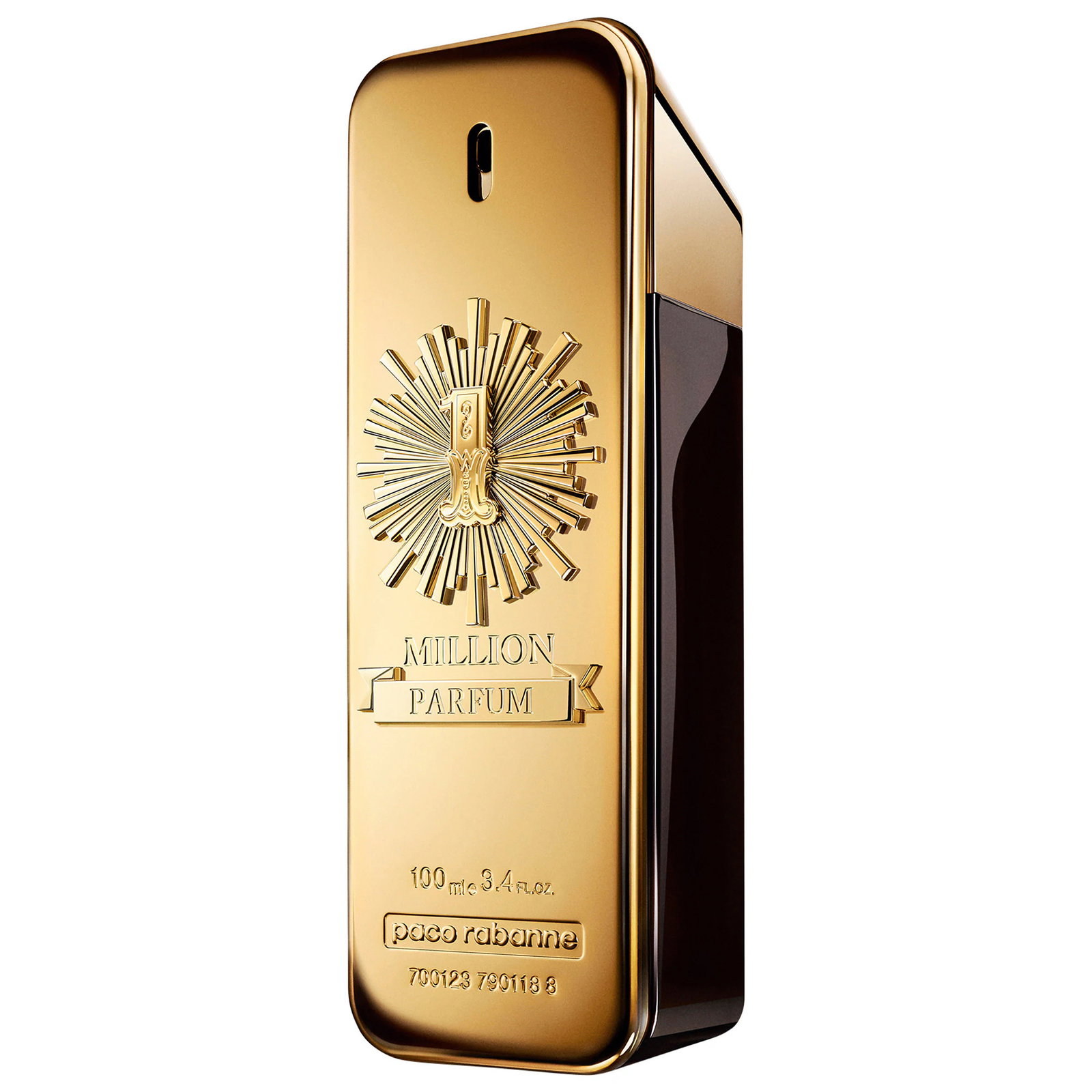 Paco Rabanne 1 Million – 100 ml
